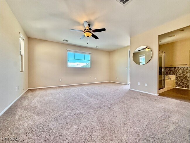 Building Photo - 5369 Alden Glen Dr