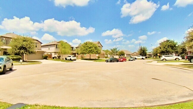 Building Photo - 14311 Hickory Stream Ct