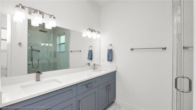 Building Photo - 5133 Angelo Cir