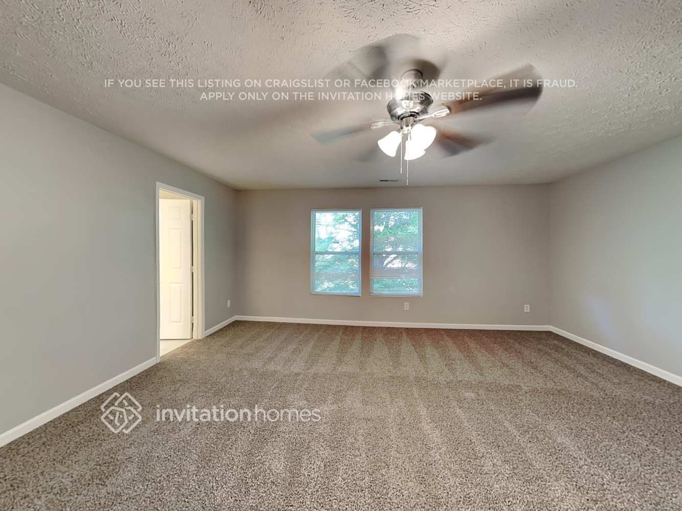 Building Photo - 737 Sinclair Dr