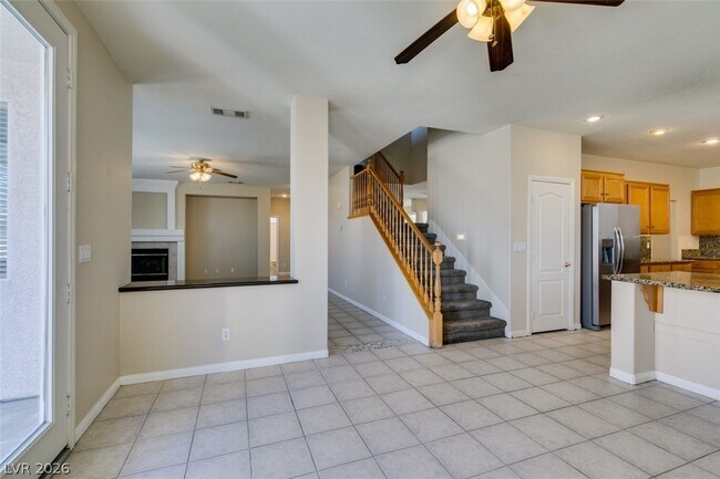 Building Photo - 2722 Woodflower Ave