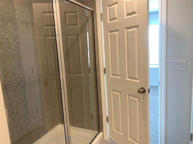 Building Photo - 4802 Star Jasmine Dr