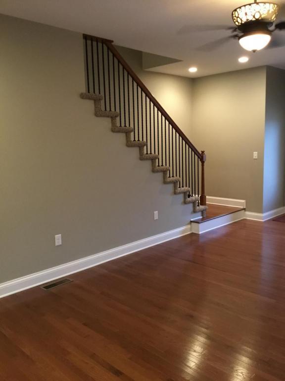 Building Photo - 5172 Ogilvie Ave