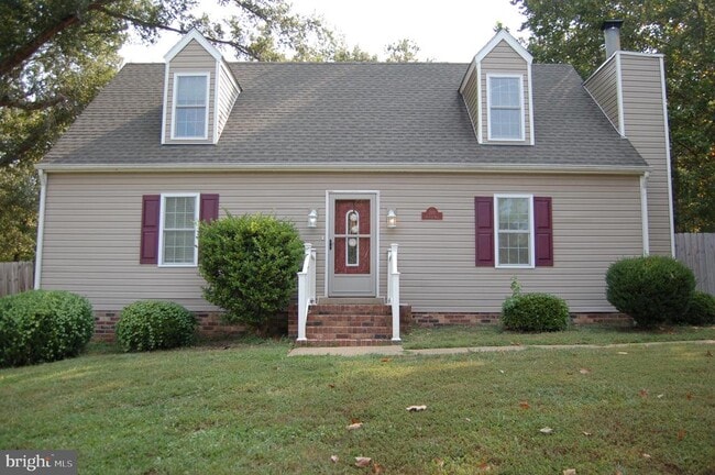 Building Photo - 201 Linstead Ave