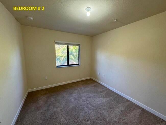 Building Photo - 22411 SW 88th Pl