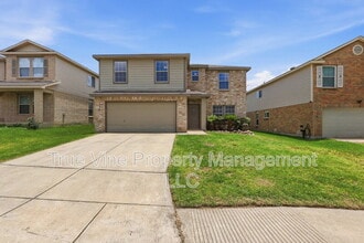 Building Photo - 136 Texas Mulberry