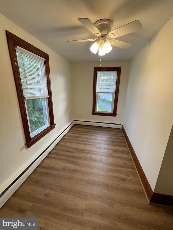 Building Photo - 27 W High St