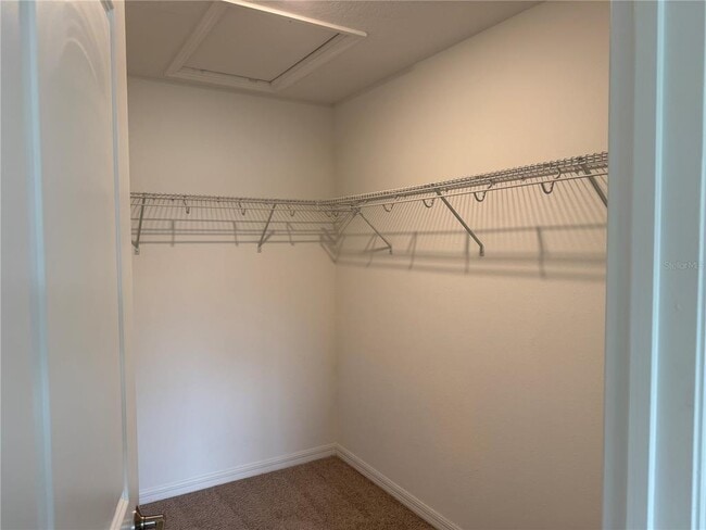 Building Photo - 11633 Glenside Ter