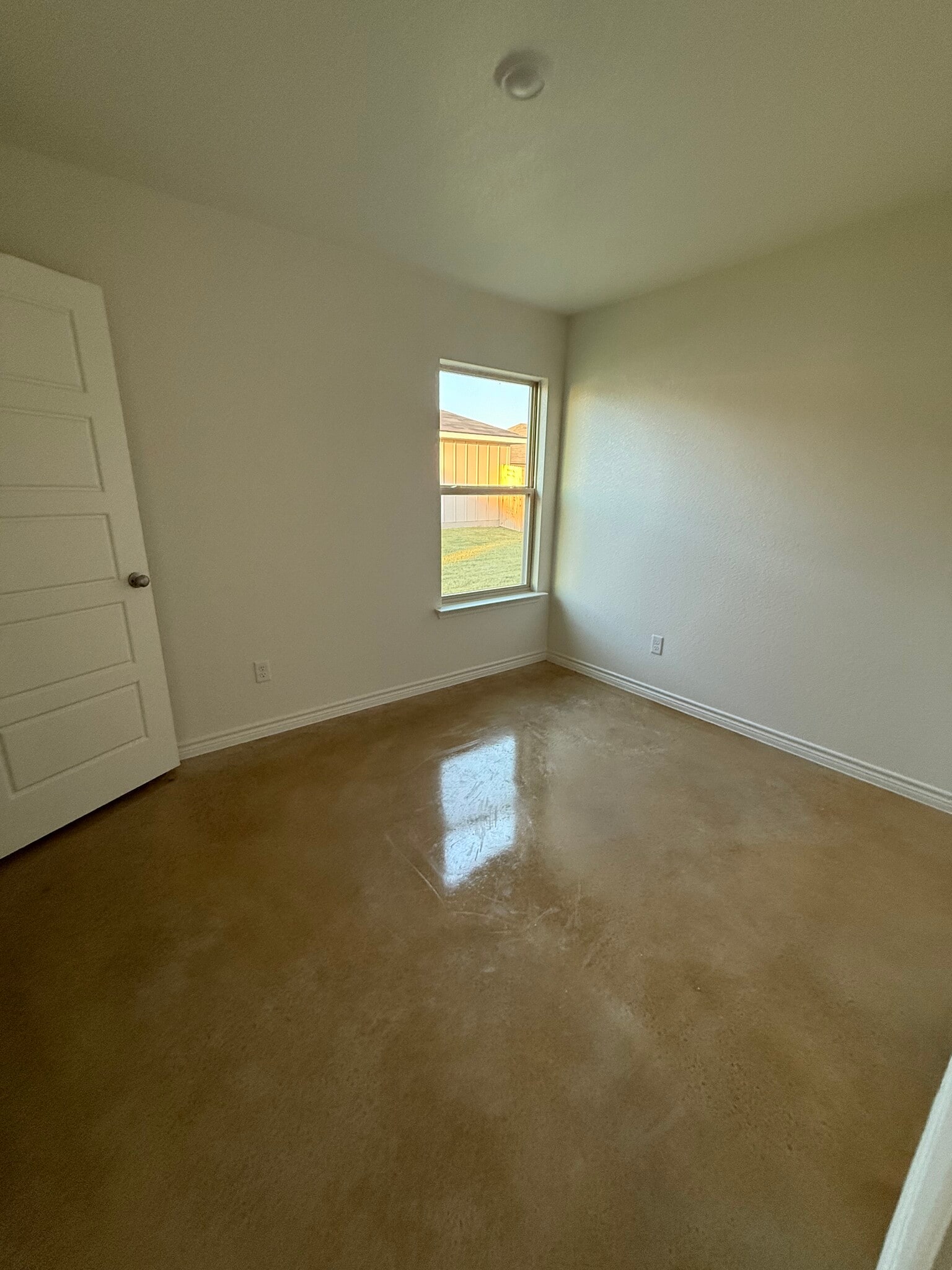 bedroom 2 - 1165 Lindsey Dr