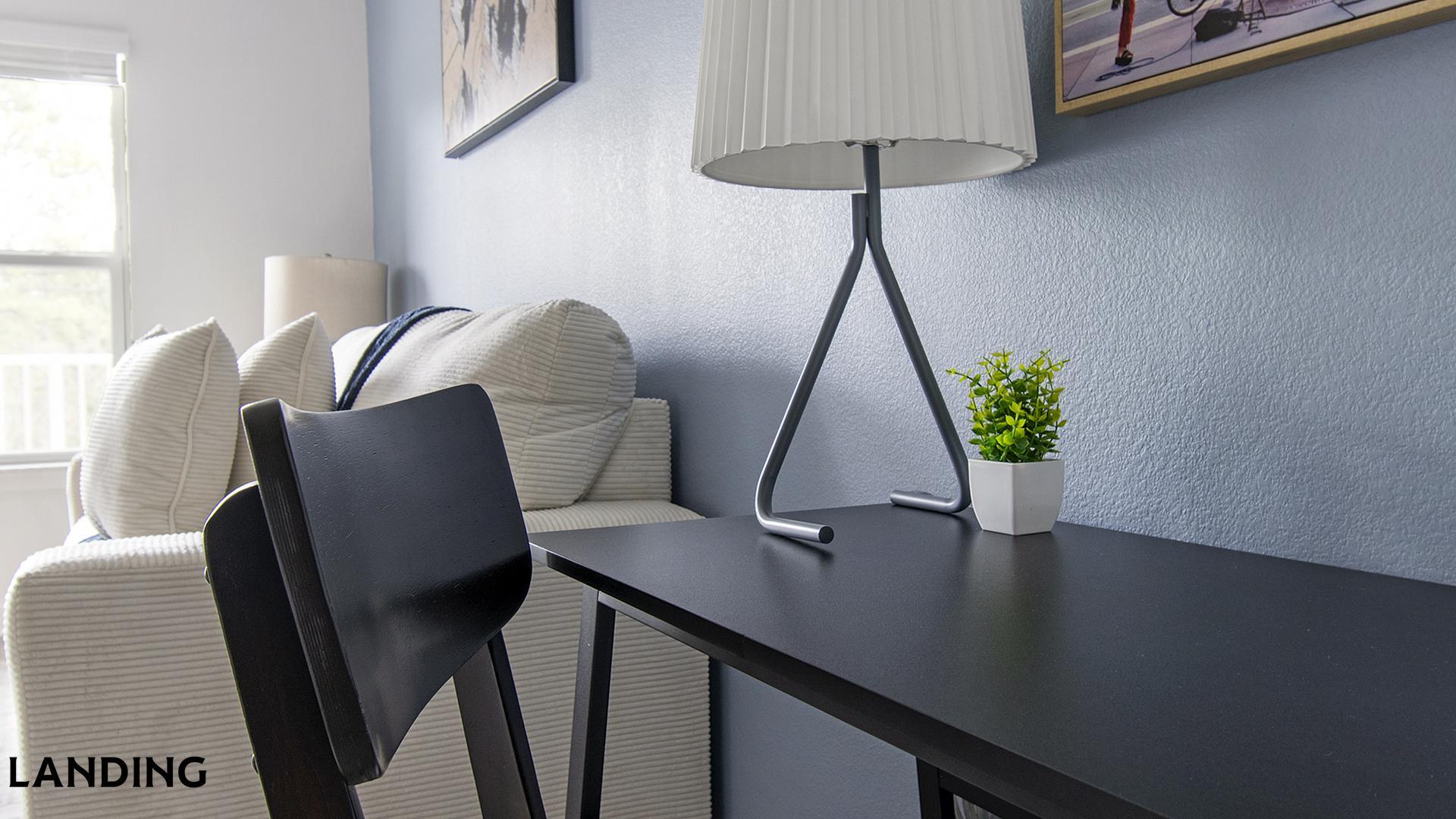 Building Photo - 12525 Tibbets Ln