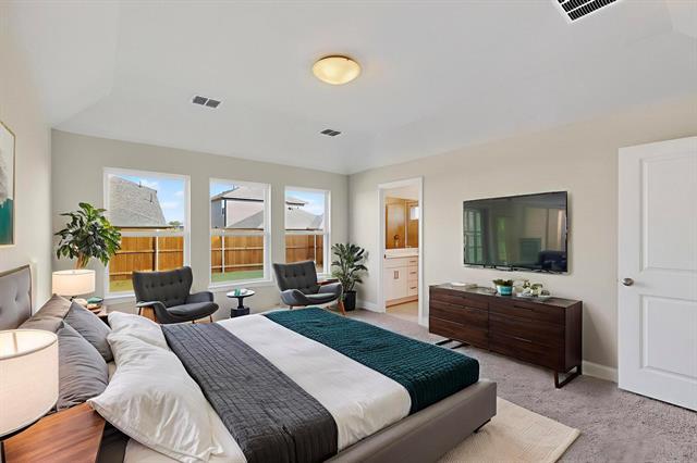 Building Photo - 733 Fencerow Trl