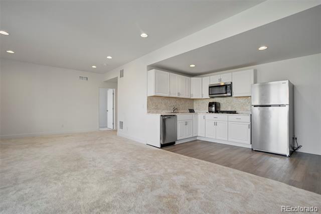 Building Photo - 5431 Sunday Gulch Dr