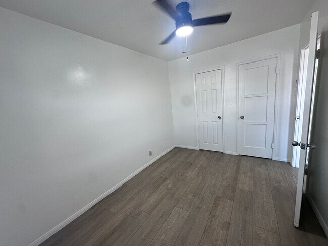 Building Photo - 8739-8743 Firestone Blvd