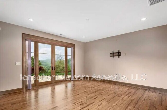 Building Photo - 91 Watershed Way