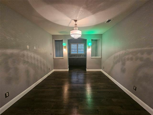 Building Photo - 1705 Port Millstone Trail