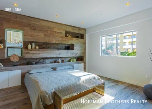 Building Photo - 947 4th St