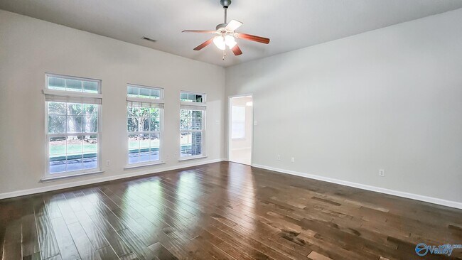 Building Photo - 111 Artesian Ln NW