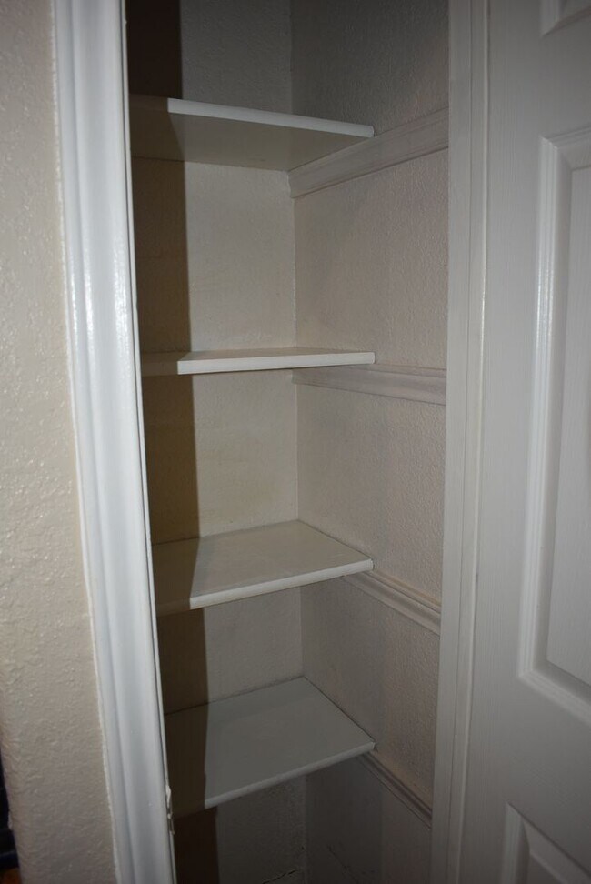Building Photo - Central Texas Property Management. Central Texas Property Management, LLC