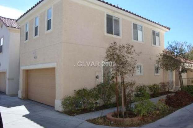 Building Photo - 1425 Bow Creek Ct