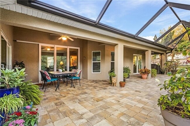 Building Photo - 11210 Rabun Gap Dr