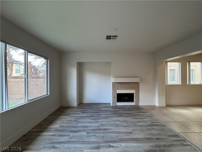 Building Photo - 6470 Aether St