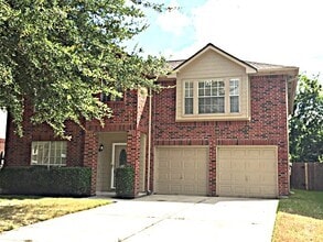 Building Photo - 12222 Cobbs Creek Rd