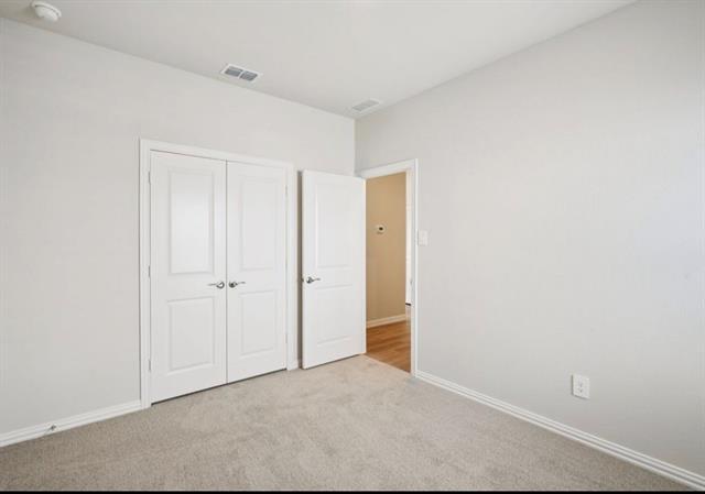 Building Photo - 1211 Bridgewalk Dr
