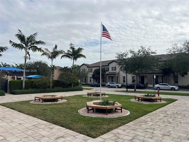 Building Photo - 17065 SW 93rd St