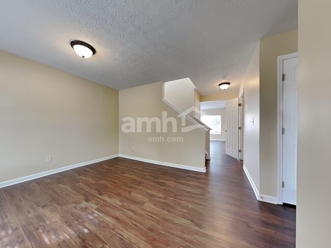 Building Photo - 1153 Reveres Run