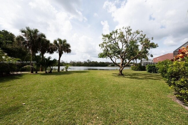 Building Photo - 17969 Fairoaks Way