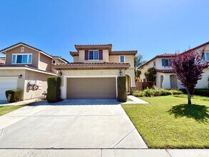 Building Photo - Spacious 4 Bedroom Canyon Hills Retreat with Private Balcony