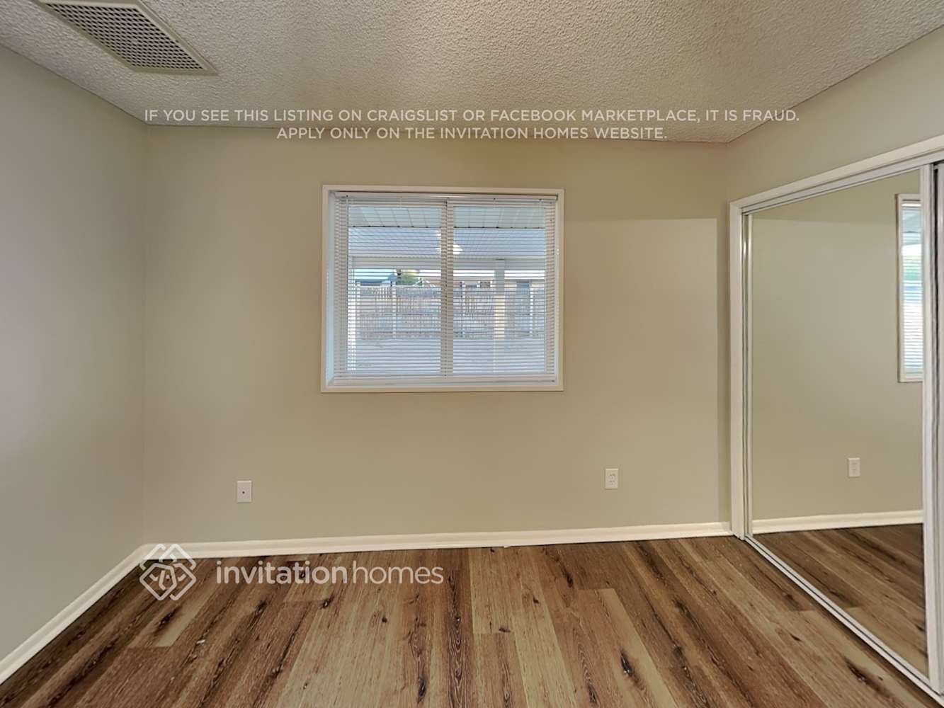 Building Photo - 7215 W Cavalier Dr