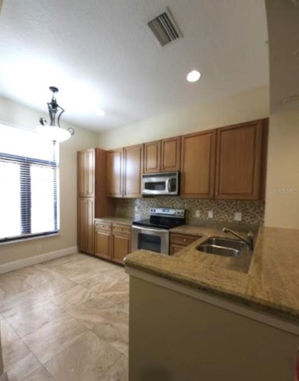 Building Photo - 2203 Soho Bay Ct