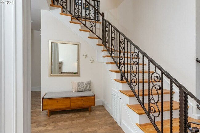 Building Photo - 7484 SW 194th Terrace