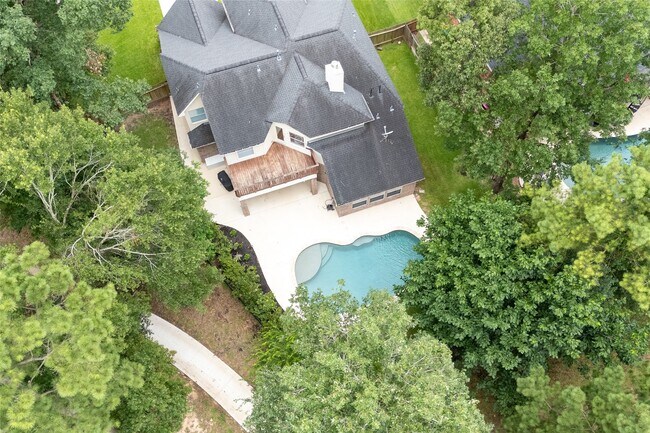 Building Photo - 4770 Jackson Square Dr