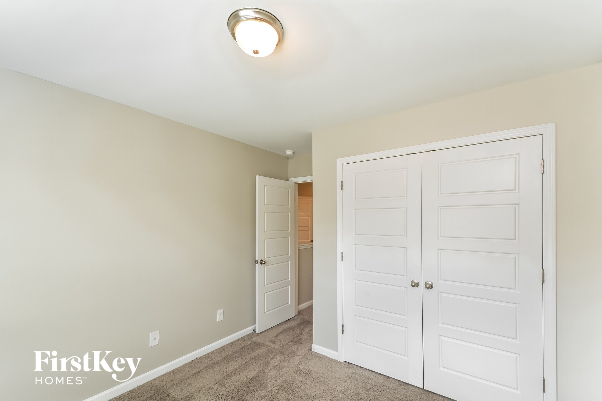 Building Photo - 187 Crawford Pkwy