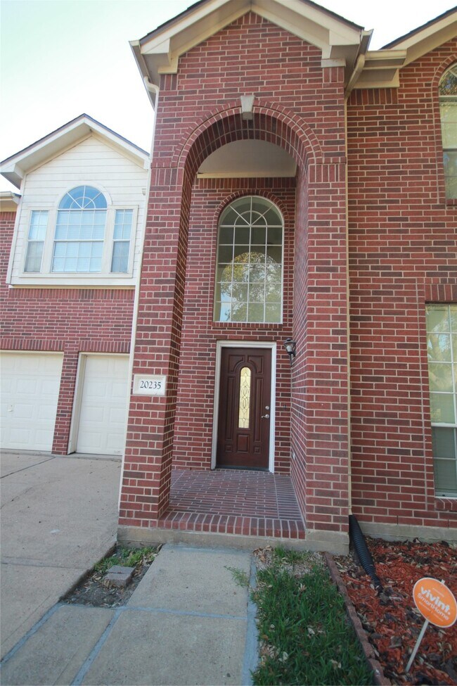 Building Photo - 20235 Chelsea Canyon Ct