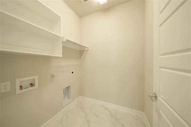 Building Photo - 5520 Castle Peak Bnd