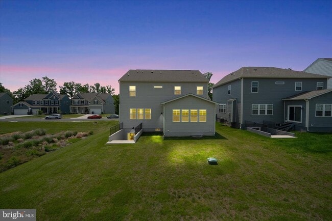 Building Photo - 2093 Whithorn Hl