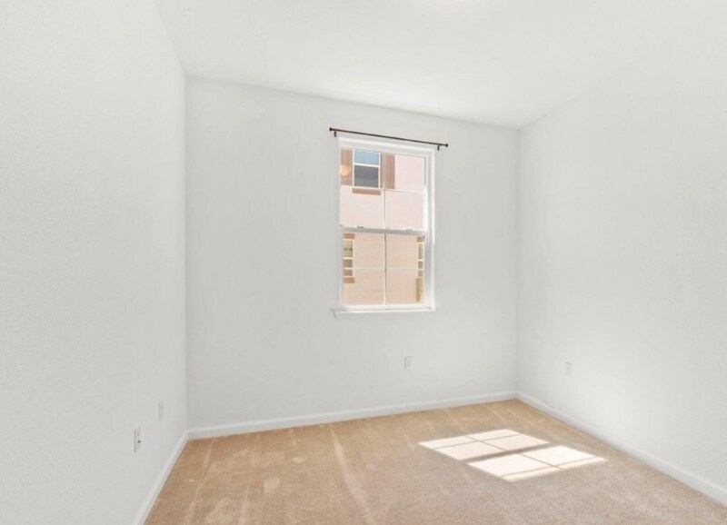 Building Photo - 4363 E Commerce Way