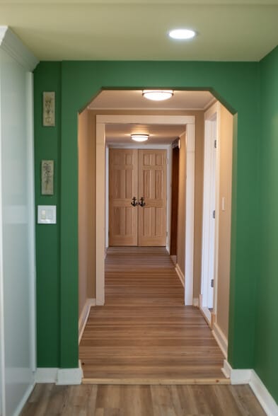 Building Photo - 9 Wisner Rd