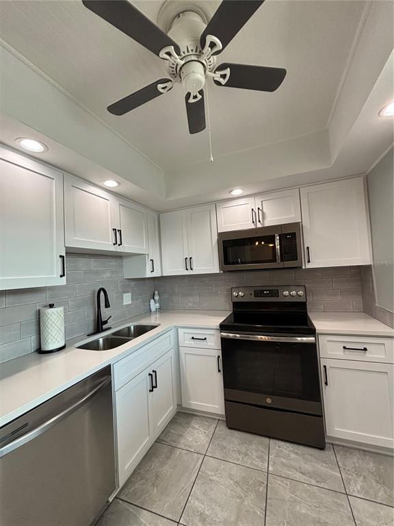 Building Photo - 10280 Imperial Point Dr W