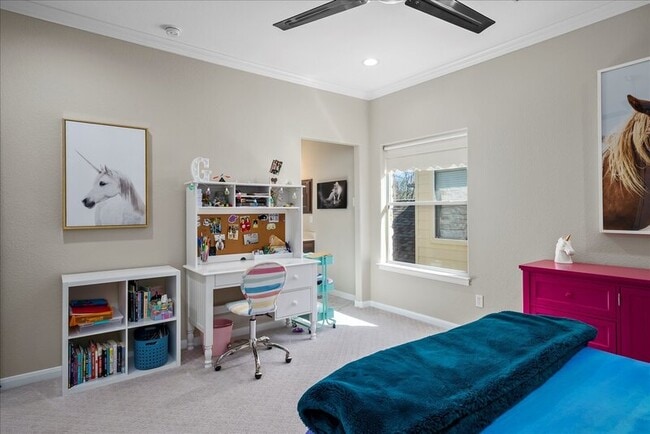 Building Photo - 12921 Bloomfield Hills Ln