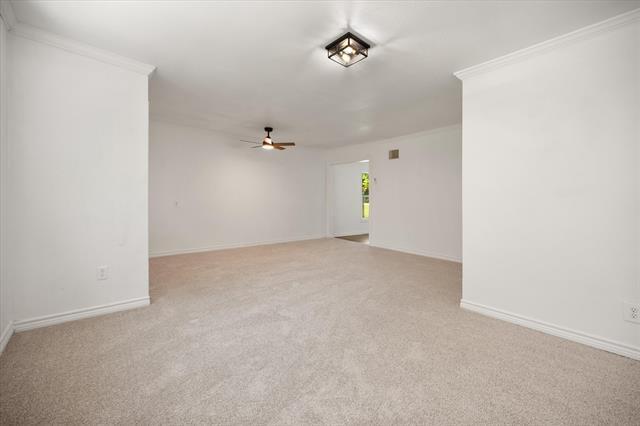 Building Photo - 5048 Cedar Hill Rd