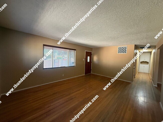 Building Photo - 5709 Arvilla Ave NE