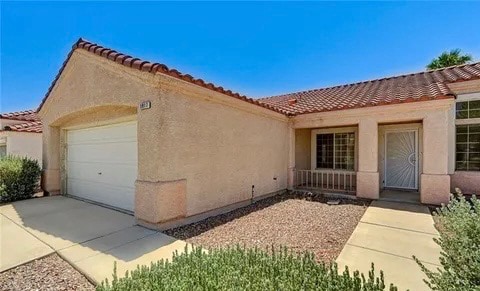 Building Photo - 5917 Briar Rose Ln