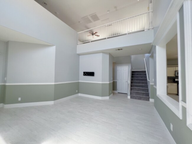 Building Photo - 4572 Yellow Harbor St