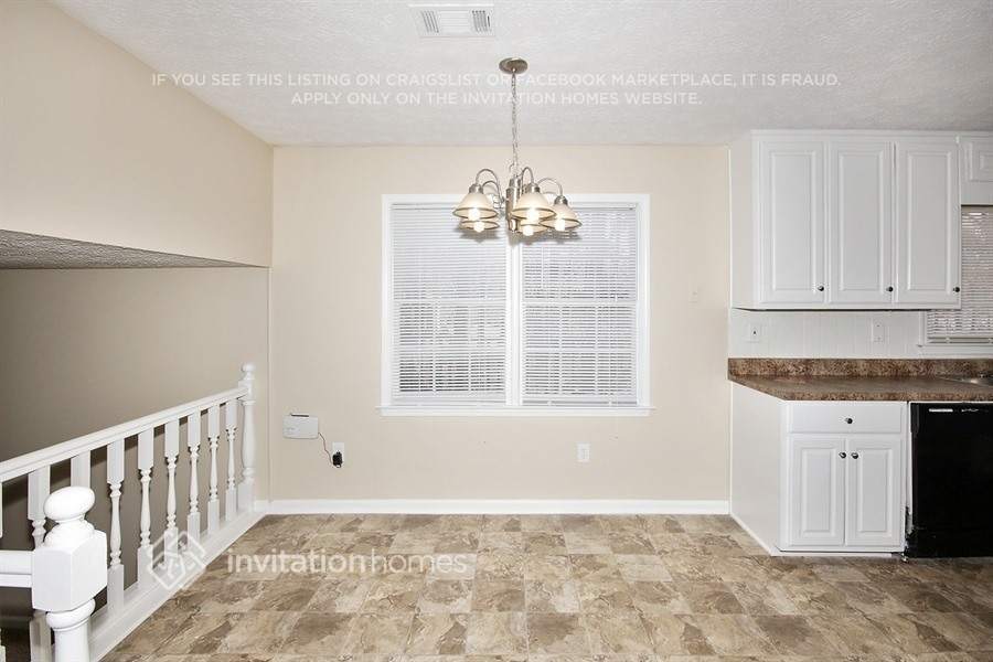 Building Photo - 3082 Dempsey Pl
