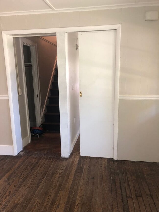 Building Photo - Lovely 4 Bedroom Liverpool Home