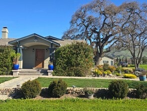 Building Photo - 2015 Trumar Ln